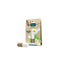 Kneipp Repair&Prevent Lip Balm 4,7g Jag Couture Beauty