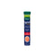 Kneipp Magnesio 375+ Energie 15U Jag Couture Beauty