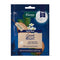 Kneipp Good Night Sheet Mask 1 Unit - Jag Couture Beauty
