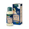 Kneipp Regenerating Body Oil Good Night 100ml - Jag Couture Beauty