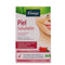 Kneipp Healthy Skin 30 Capsules - Jag Couture Beauty