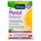 Kneipp Mental Balance capsules 20 u - Jag Couture Beauty