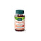 Kneipp Hair And Nails 60 Gummies - Jag Couture Beauty