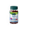 Kneipp Dream 60 Gummies - Jag Couture Beauty