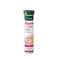 Kneipp Vitamin C + Zinc 20 Capsules
