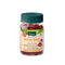 Kneipp Children Multivitamins 30 Gummies