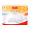 Discos Protectores 24 Unidades Nuk - Jag Couture Beauty