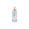 Biberon 300ml Blue Nuk - Jag Couture Beauty
