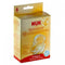 Conchas Ventiladas Para El Pecho Set Nuk - Jag Couture Beauty