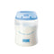 Nuk Breast Milk Container Set 2 Pieces - Jag Couture Beauty
