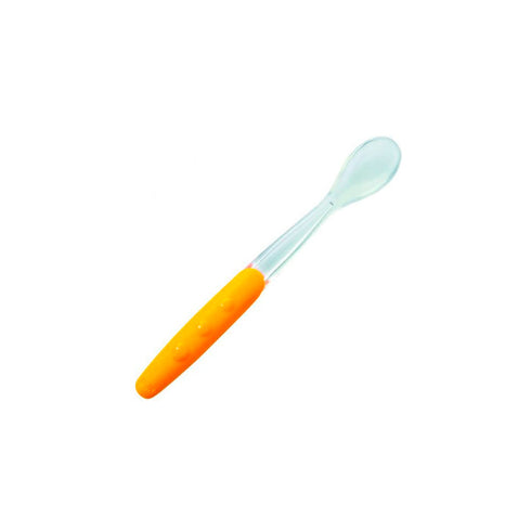 Nuk Löffel Easy Learning 2U