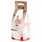 Biberon First Choice Rosa Silicona 1 M 150ml Nuk - Jag Couture Beauty