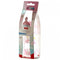 Biberon First Choice Rosa Silicona 1 M 300ml Nuk - Jag Couture Beauty