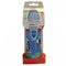 Nuk Active Cup Winnie The Pooh Silicone Bottle 300ml - Jag Couture Beauty