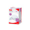 Nuk Protective Discs 60U - Jag Couture Beauty