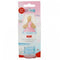 Biberon 150ml Blue Nuk - Jag Couture Beauty
