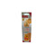 Nuk Biberón 0-6m Winnie 300ml - Jag Couture Beauty