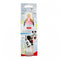 Biberon First Choice 300ml Latex 1 Mes Mickey Nuk - Jag Couture Beauty