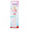 Biberon Rose 300ml Nuk - Jag Couture Beauty