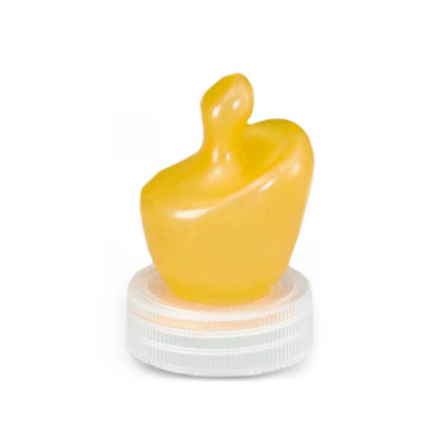 Nuk Teat MedicPro Cleft Lip - Jag Couture Beauty