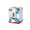 Nuk Express Sterilizer Jag Couture Beauty