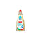 Nuk Detergente Para Biberones y Tetinas 500ml - Jag Couture Beauty