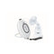 Nuk Electric Breat Pump NUK First Choice Jag Couture Beauty
