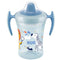 Nuk Trainer Mini Cup 6 Months 230ml Jag Couture Beauty