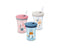Nuk Action Cup 12m 1 Unit Jag Couture Beauty