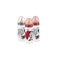 Nuk Biberon Fc Pp Personajes Disney - Jag Couture Beauty
