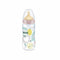 Nuk Baby Bottle FC+ PP Latex 300ml Jag Couture Beauty