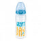 Biberon First Choice Silicona 2 Xl 360ml Nuk