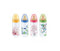 Nuk® First Choice Silicone Teat Bottle 300ml 1 U - Jag Couture Beauty