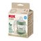 Nuk PP TC Bottle Silicone Nature Trainer +6 Months 1U 150ml