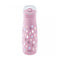 Nuk Mini-Me Flip Cup +12 Months 1U 450ml Pink