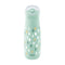 Nuk Mini-Me Flip Cup +12 Months 1U 450ml Green