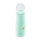 Nuk Mini-Me Sip Bottle +9 Months 1U 300ml Green Bee