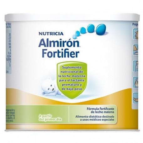 Almirón Almiron Fortifier 200g Jag Couture Beauty