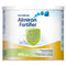 Almirón Almiron Fortifier 200g Jag Couture Beauty