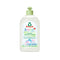 Frosch Baby Ecologic Bottle And Teat Cleaner 500ml - Jag Couture Beauty