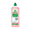 Frosch Dishwasher Gel Raspberry 750ml - Jag Couture Beauty