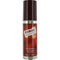 Tabac Original Anti Perspirant Deodorant Spray 200ml - Jag Couture Beauty