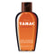 Tabac Original Shower Gel 200ml Jag Couture Beauty