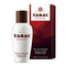 Tabac Original Eau De Cologne 100ml Spray Jag Couture Beauty