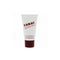 Maurer and Wirtz Tabac After Shave Balm 75ml