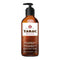 Tabac Original Beard Shampoo And Conditioner 200ml Jag Couture Beauty