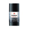 Tabac Original Craftsman Deodorant Stick Spray 75ml - Jag Couture Beauty