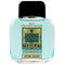 4711 After Shave 100ml Jag Couture Beauty
