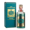 4711 Eau De Cologne 50ml Jag Couture Beauty