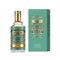 4711 Eau De Cologne Spray 200ml